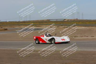 media/Apr-29-2023-CalClub SCCA (Sat) [[cef66cb669]]/Group 2/Race/